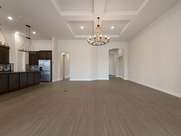 712 Sigsbee Loop — Photo 10
