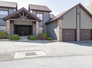 1271 Golf Dr APT 2, Reeds Spring, MO 65737