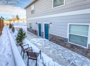 4049 Warthog Hts, Colorado Springs, CO 80916