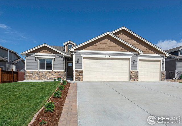 1st image of 2314 73rd Avenue Pl