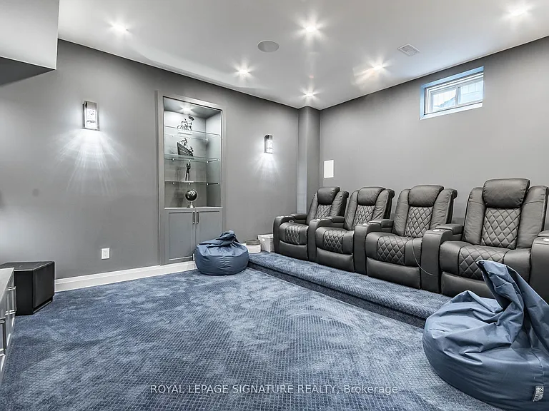 24 Foxtail Ct — Photo 26