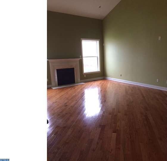 1st image of 50 Meadow Run Rd