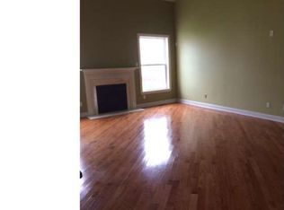 50 Meadow Run Rd, Fieldsboro, NJ 08505