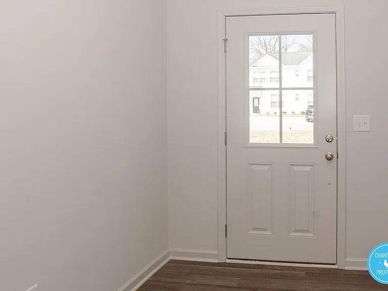 2484 Ashton Park Ln #1 — Photo 22