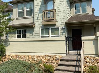 1612 Lone Oak Trl, Reno, NV 89523