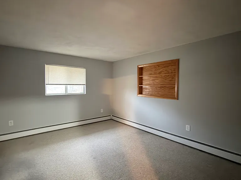 55 South St #3 — Photo 5