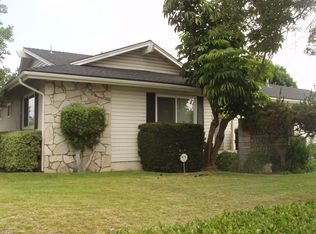 9045 Ardendale Ave, San Gabriel, CA 91775