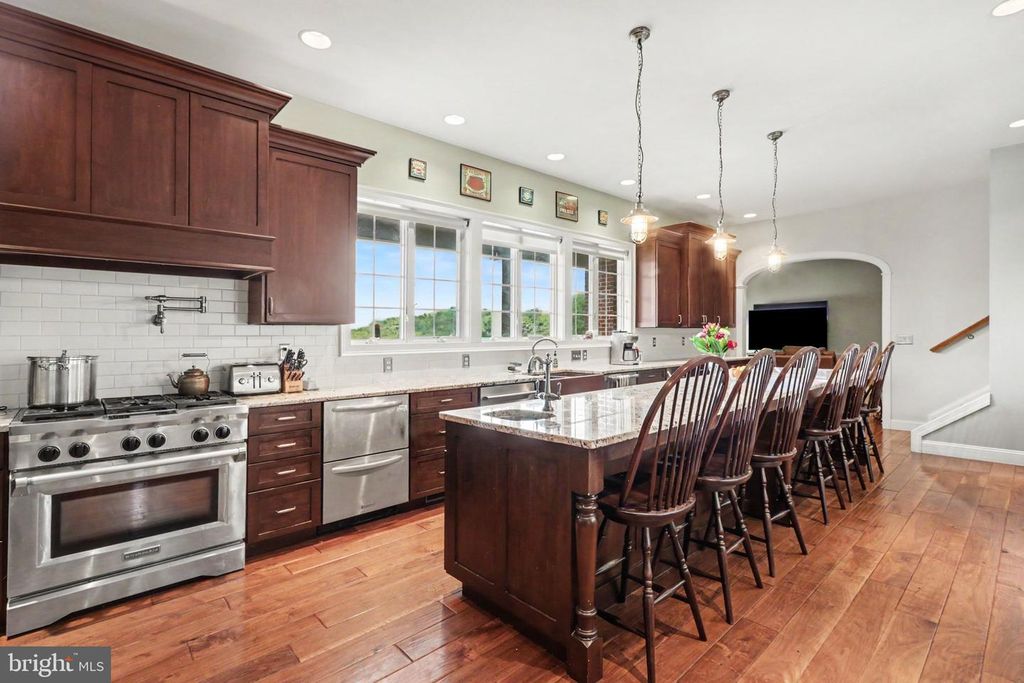 1080 Swatara Rd, Hershey, PA - View 5