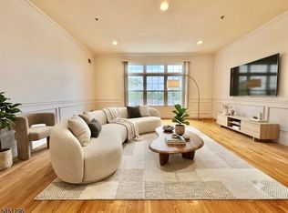 1677 Springfield Ave Unit 13, Maplewood, NJ 07040
