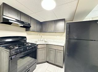 6766 Blakemore St #C, Philadelphia, PA 19119