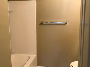 212 Brenley Ln, Easley, SC 29642