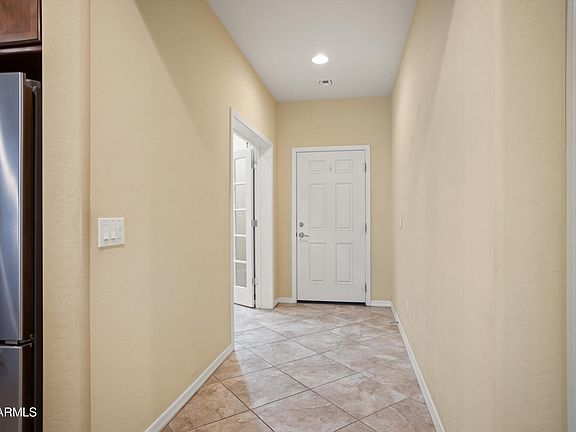 5th image of 26241 W VIA DEL SOL Drive