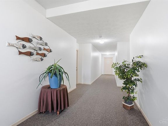 4th image of 556 Aspen Glen Dr APT 802