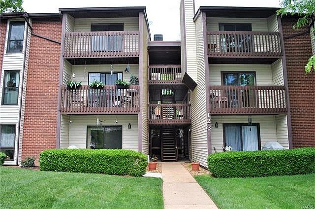 1st image of 123 W Woodbine Ave APT E