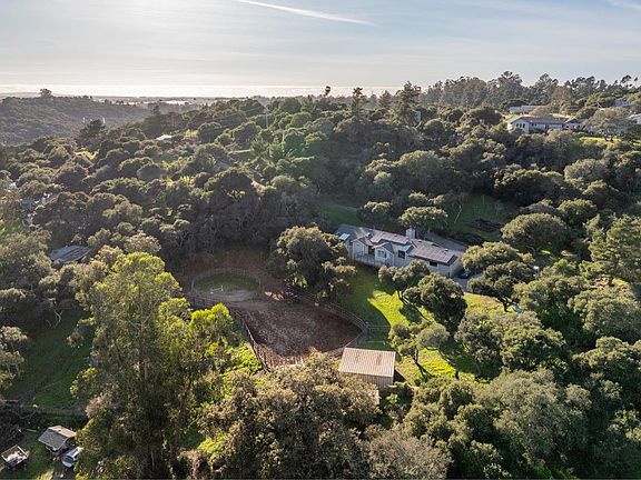 2nd image of 18795 Pesante Rd