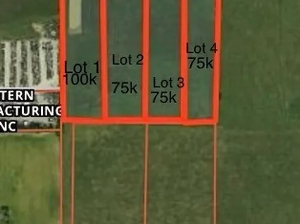 E Cypress St, Haskell, OK 74436