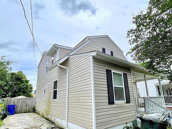 2nd image of 2530 Keller Ave