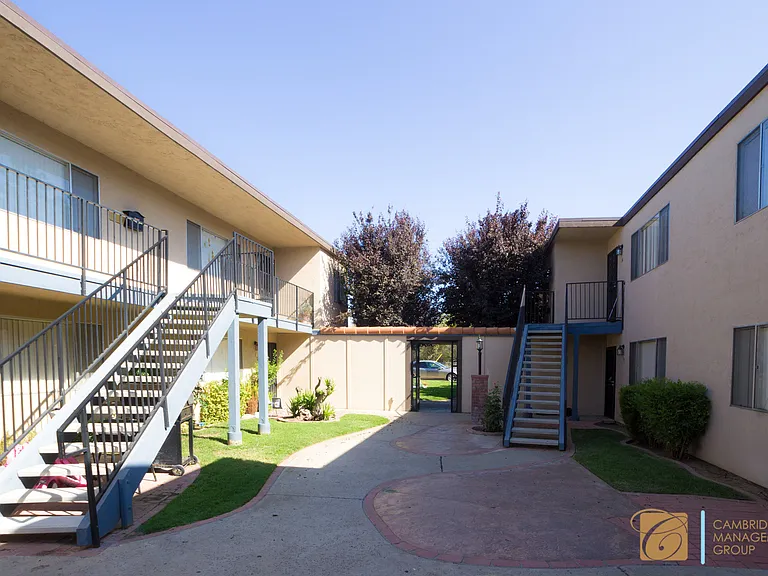 1606 Montecito Rd — Photo 12