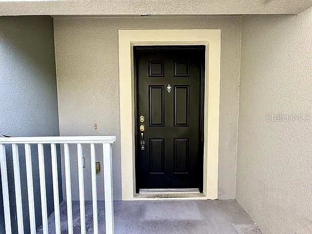 3 bed, 2.5 bath, 1483 sqft, $2,195 — Photo 3
