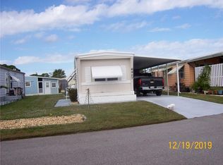 6427 Keena Ct, North Port, FL 34287