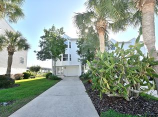 3323 Lighthouse Point Ln, Jacksonville, FL 32250