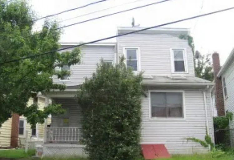 45-47 Kidder St #45 — Photo 1