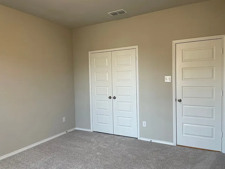 6009 Pitcher Way — Photo 21