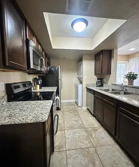 Cedar Creek Condominiums — Photo 20