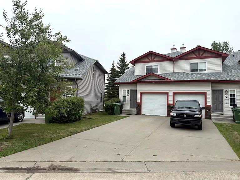 15 Woodsmere Close #63 — Photo 25