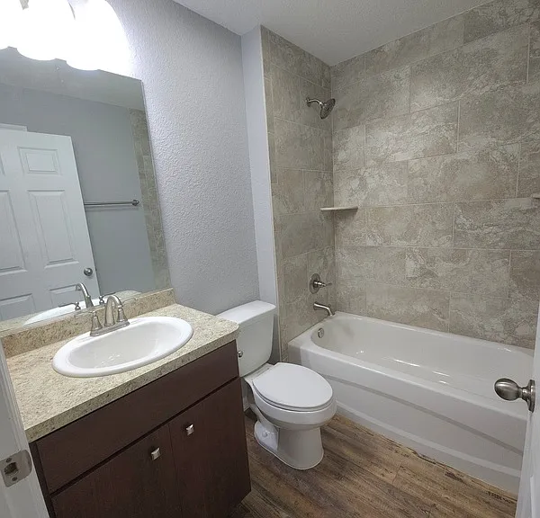 13775 SW 43rd Cir — Photo 9