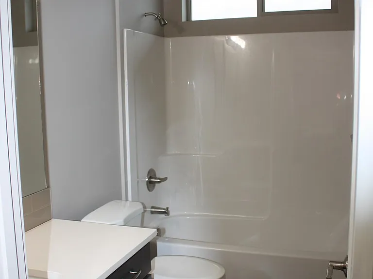 3450 W Blue Heron Ln — Photo 6