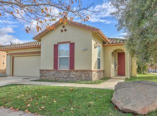 1653 Piazza Dr, Salinas, CA 93905