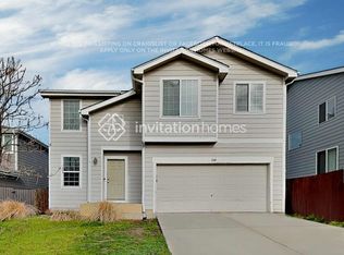 240 Bonanza Dr, Erie, CO 80516