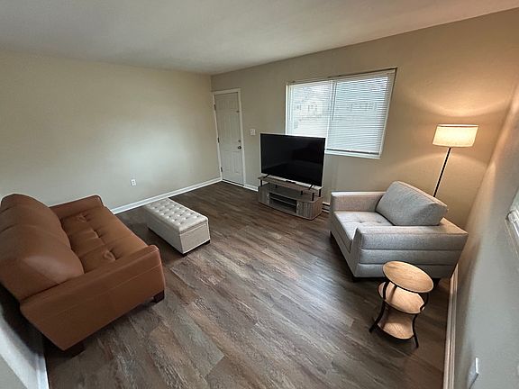 4th image of 220 Rogers Ave Unit A