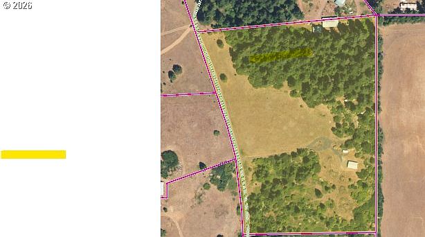 1st image of 18 E Timber Valley Rd