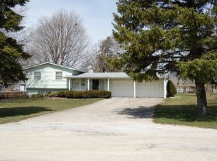 103 Route 71, Newark, IL 60541