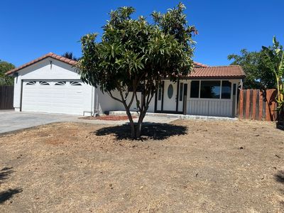 2888 Whittington Dr, San Jose, CA, 95148