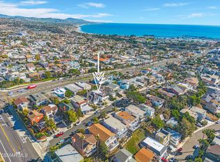 33784 Diana Dr, Dana Point, CA 92629