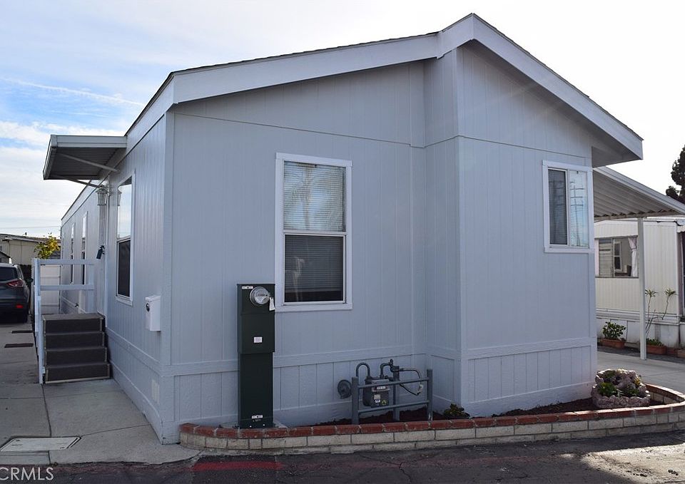 1st image of 1700 S Glendora Ave Spc 16