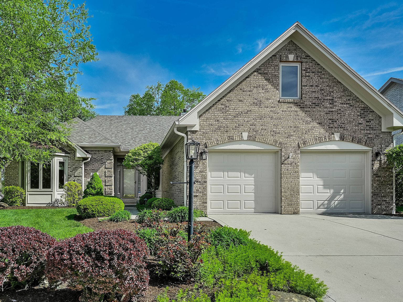 12344 Saint Armands Cir