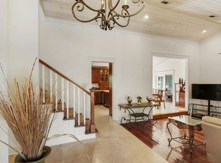 261 Ridge Rd, Santa Rosa Beach, FL 32459