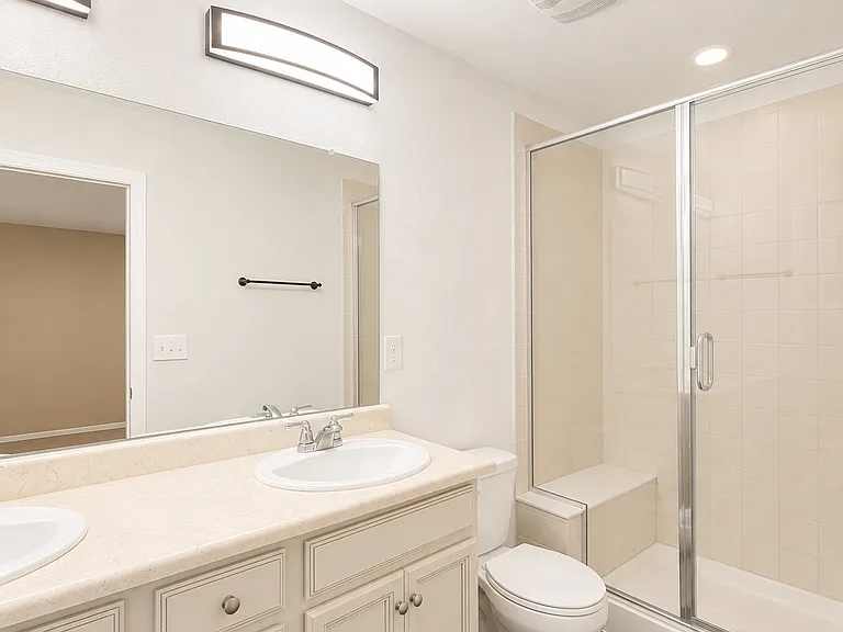 21892 E Quincy Cir — Photo 20