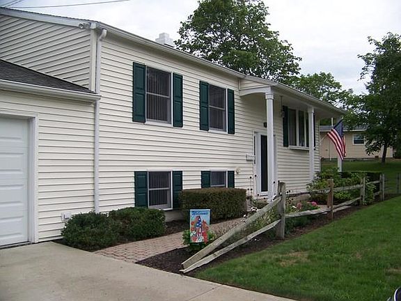 2nd image of 603 Tifft Ave