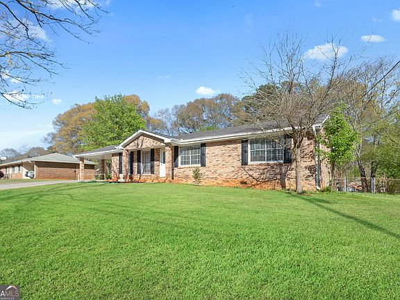 2nd image of 3130 Mars Hill Rd NW