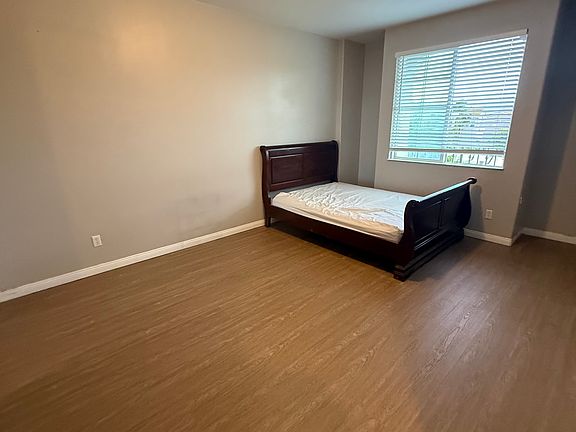 5th image of 14584 Sleepy Creek Dr Room 1