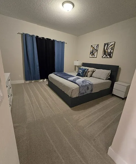 7773 Spectrum Dr #1 — Photo 8