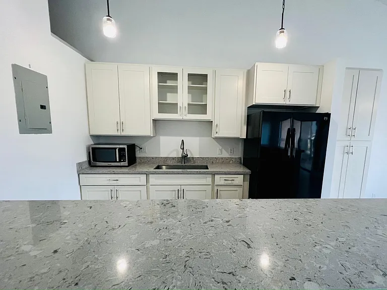 46-049 Aliianela Pl #1724 — Photo 7