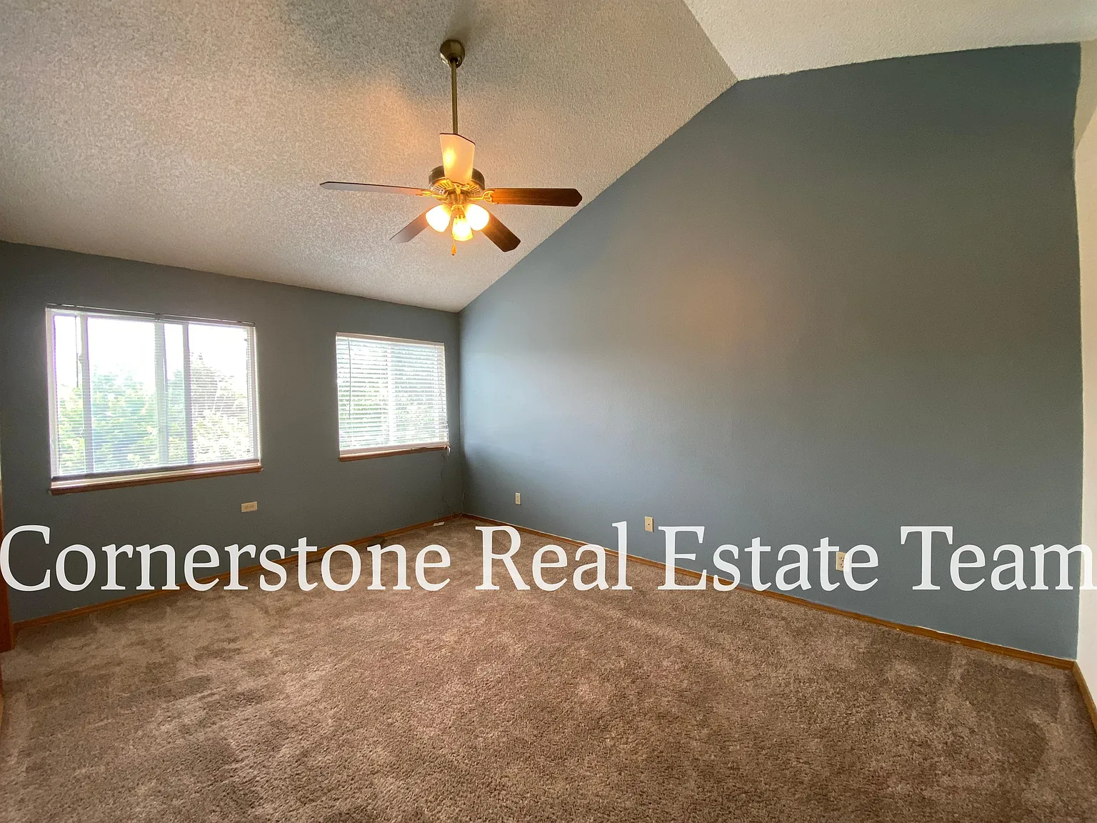 5312 Luster Drive (LD) - 1 — Photo 4