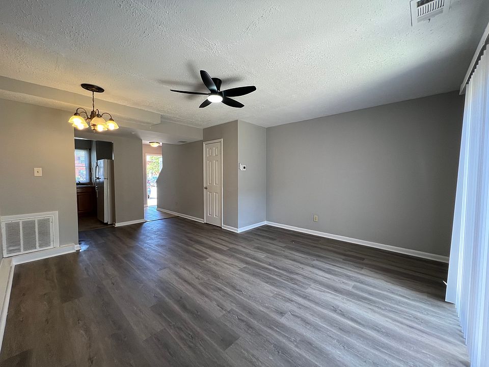 1st image of 472 Britnie Ct #472