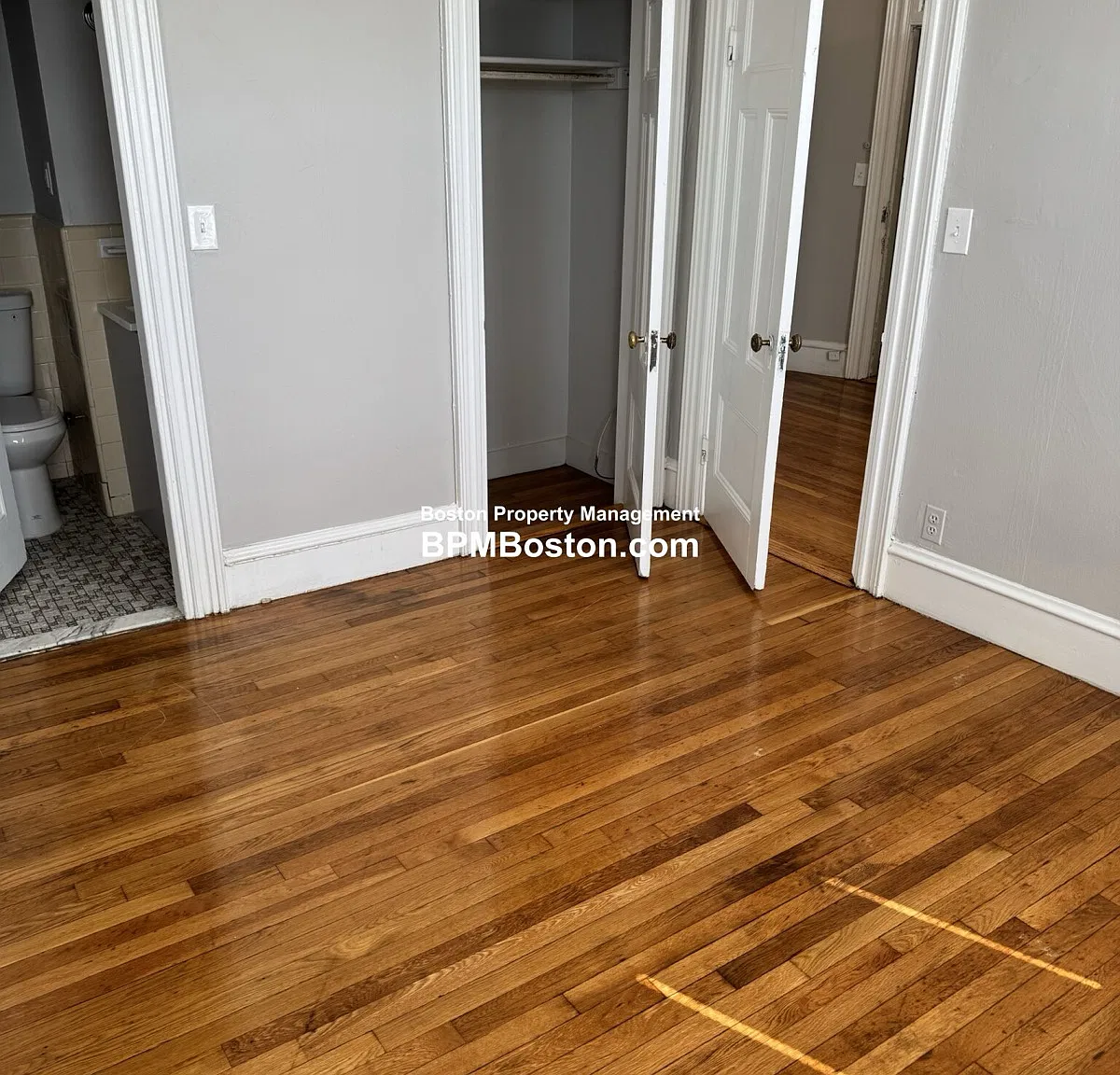 78 Washington Avenue Apartments — Photo 1